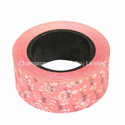 High-Quality-Silicone-Release-Paper-for-Female-Sanitary-Napkins (3)