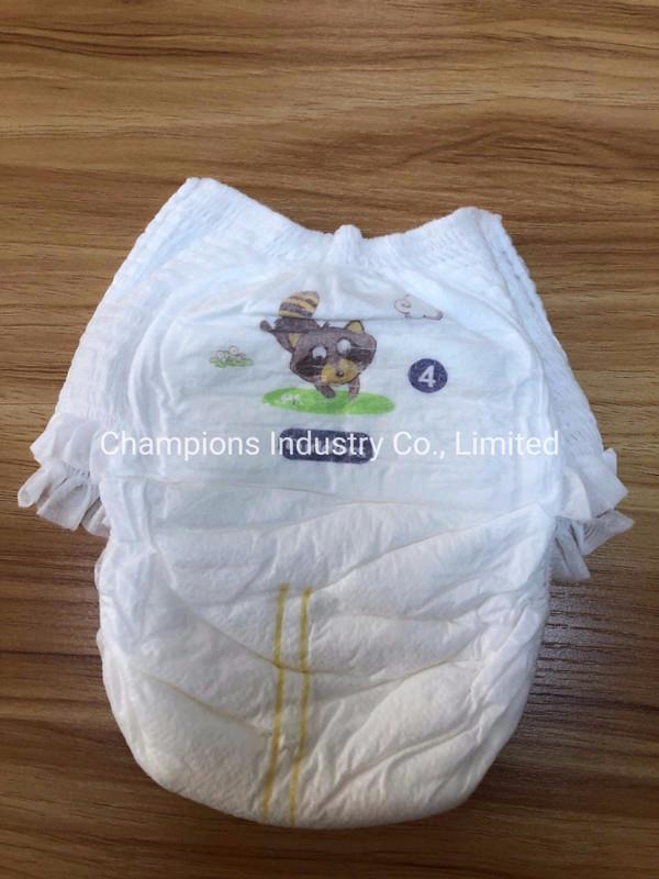 Disposable-Baby-Pants-Diaper-Manufacturer-in-Fujian (3)