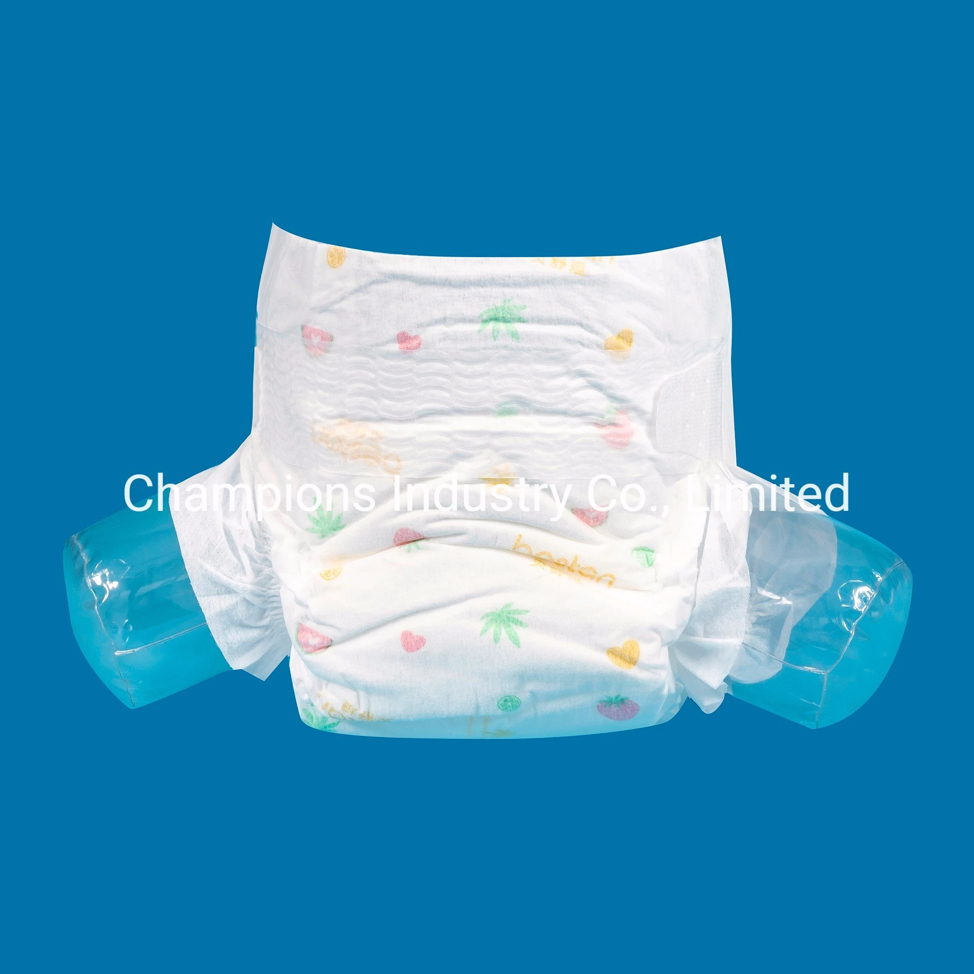 Super-Soft-Disposable-Baby-Diaper-From-China