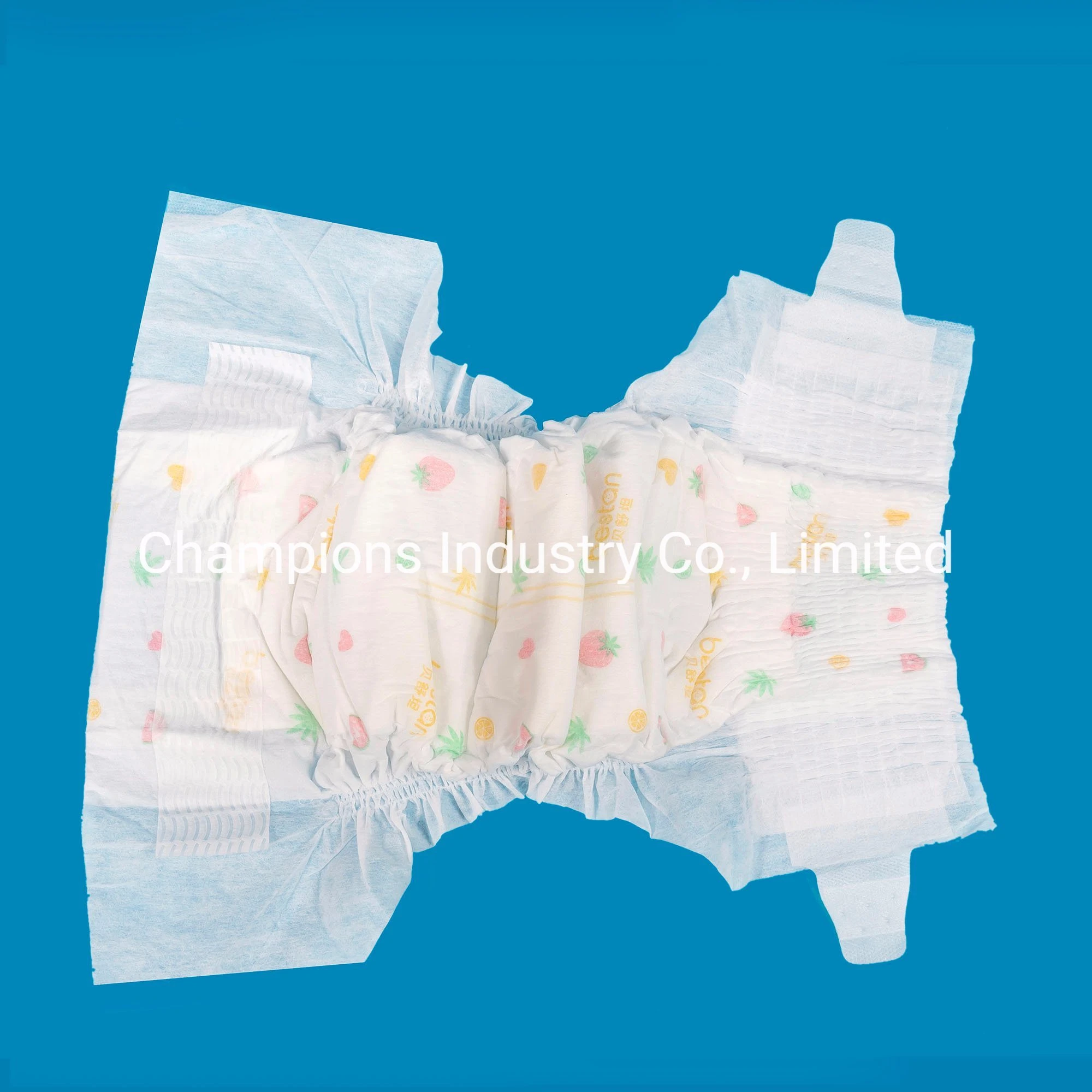Super-Soft-Disposable-Baby-Diaper-From-China (1)
