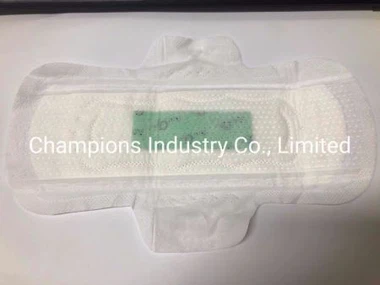 Pad Glanweithdra Papur SAP