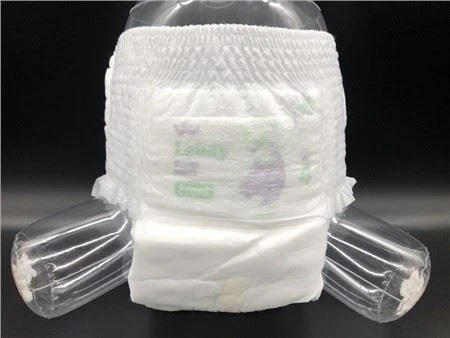 Diapers Tarian Gyda Thâp Tynnu i Fyny